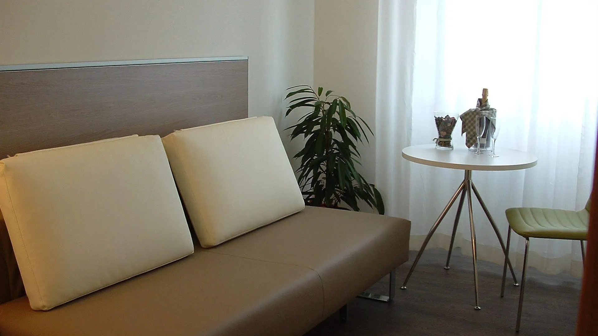 Hotel Toscana Figline Valdarno