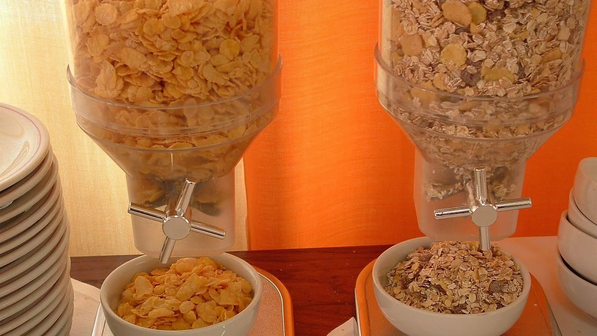 Hotel Toscana Figline Valdarno