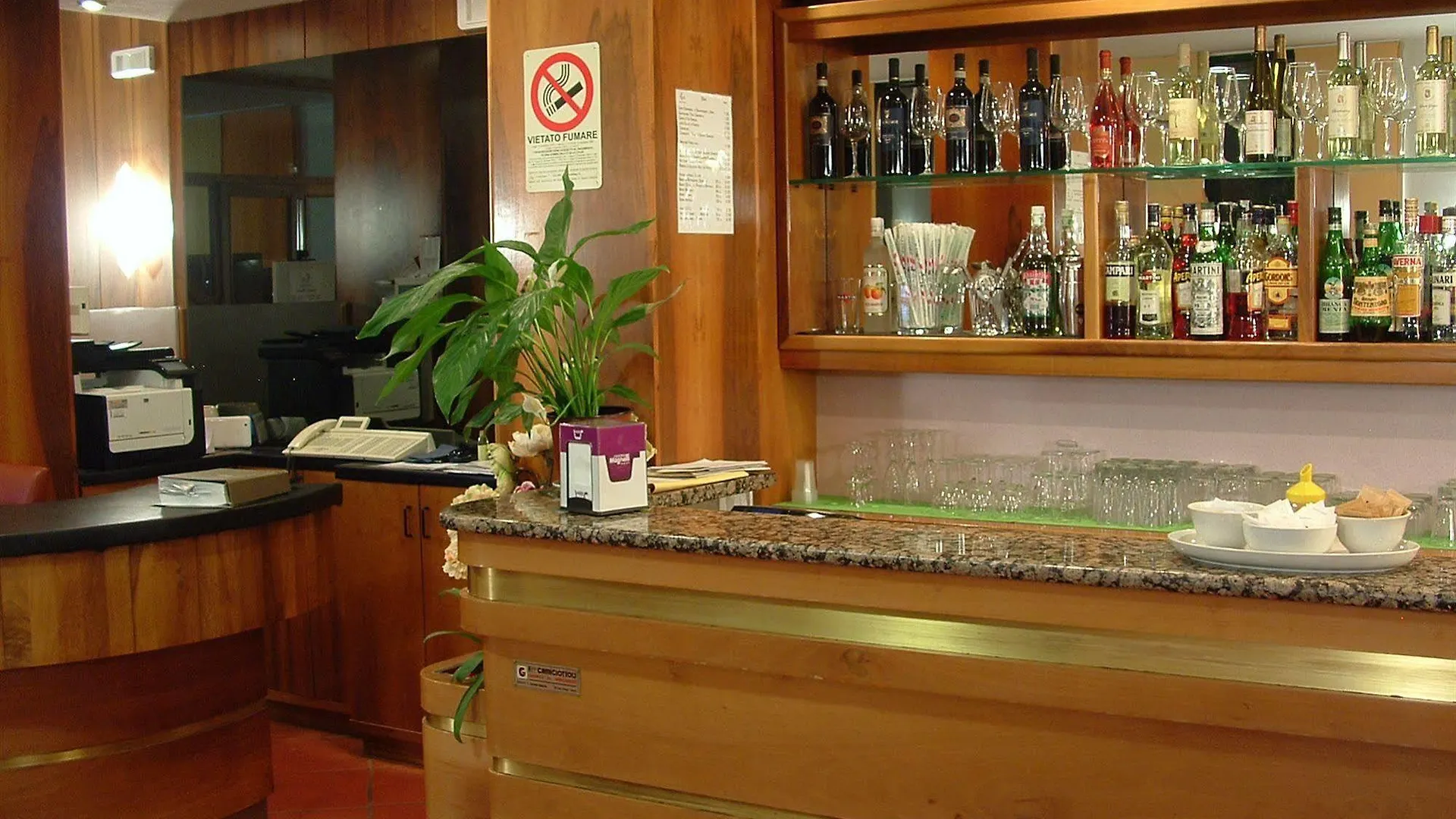 Hotel Toscana Figline Valdarno