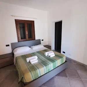 Eldivin 3*, San Teodoro (Sardinia) Italie