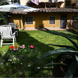 Appartamento I Cipressi