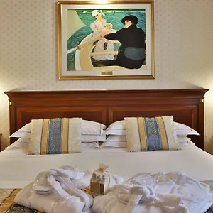 Western Classic 4* Reggio nell'Emilia