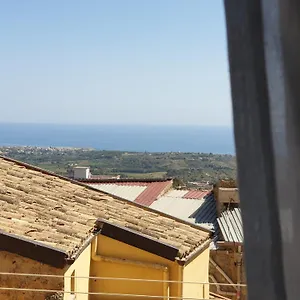 Della Posta Vecchia 2*, Agrigente Italie