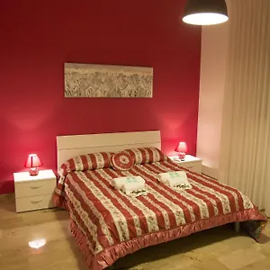 Saniela 2*, Terrasini Italien