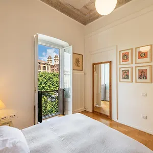 Sardinia Design 2*, Cagliari Italie
