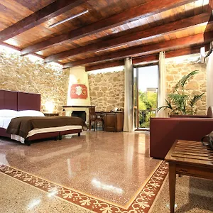 Guest house Bienestar - Maison De Charme