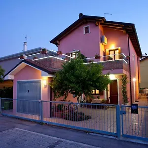 Locazioni Turistiche By Max , Montegrotto Terme Italien