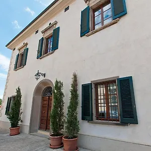Gasthof Villamorosa