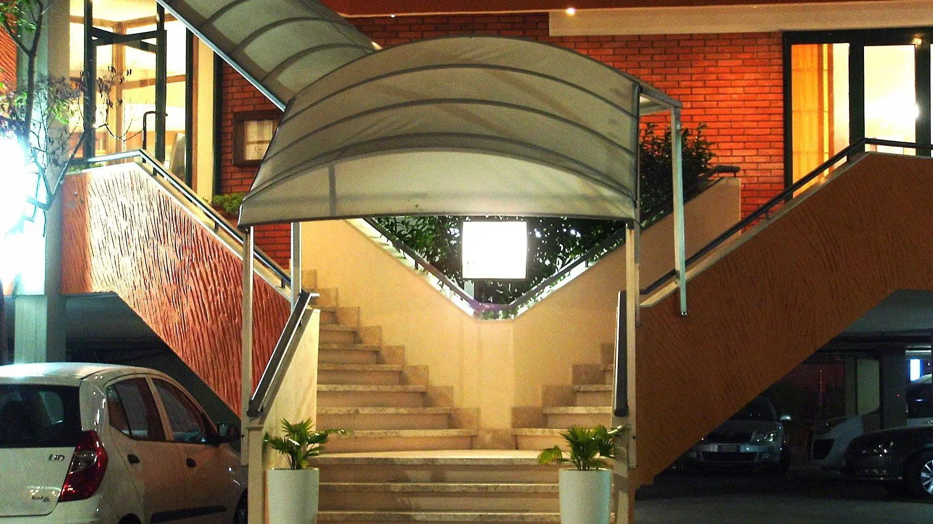 Hotel Toscana Figline Valdarno